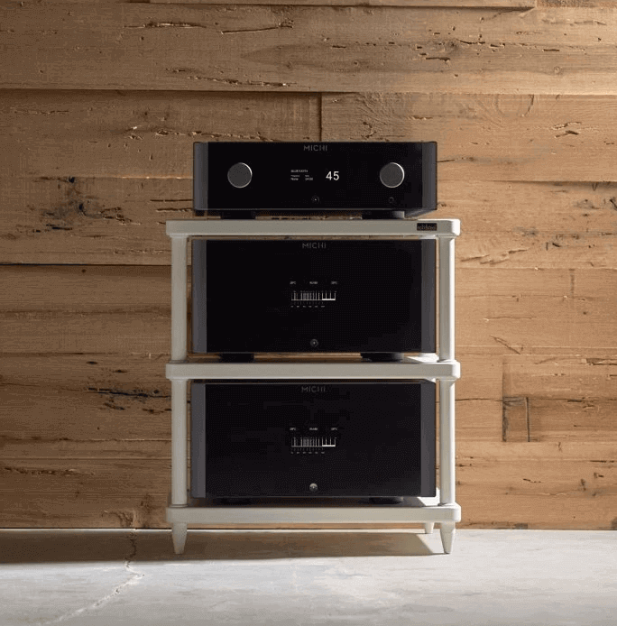 rotel-michi-m8 konc.zesilovač hifisafir 5